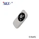 roller shutter remote control