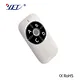 wireless remote control