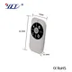 remote control door opener