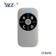 electric gate remote control